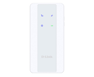 Modem D-LINK F518 5G